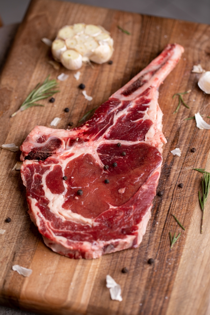 نمونه شماره1