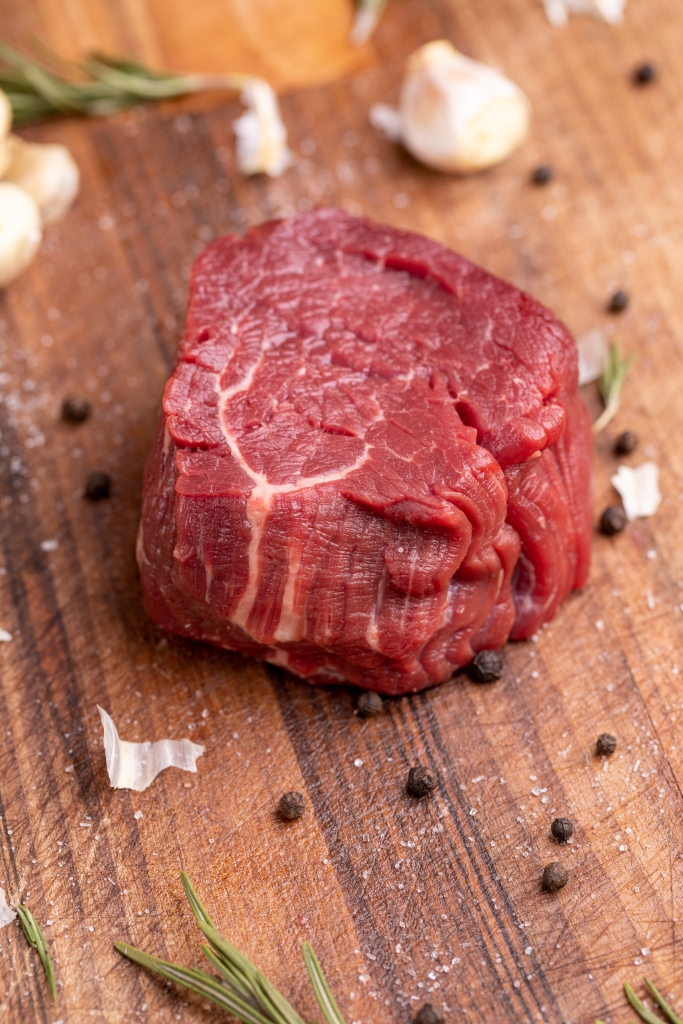 نمونه شماره1