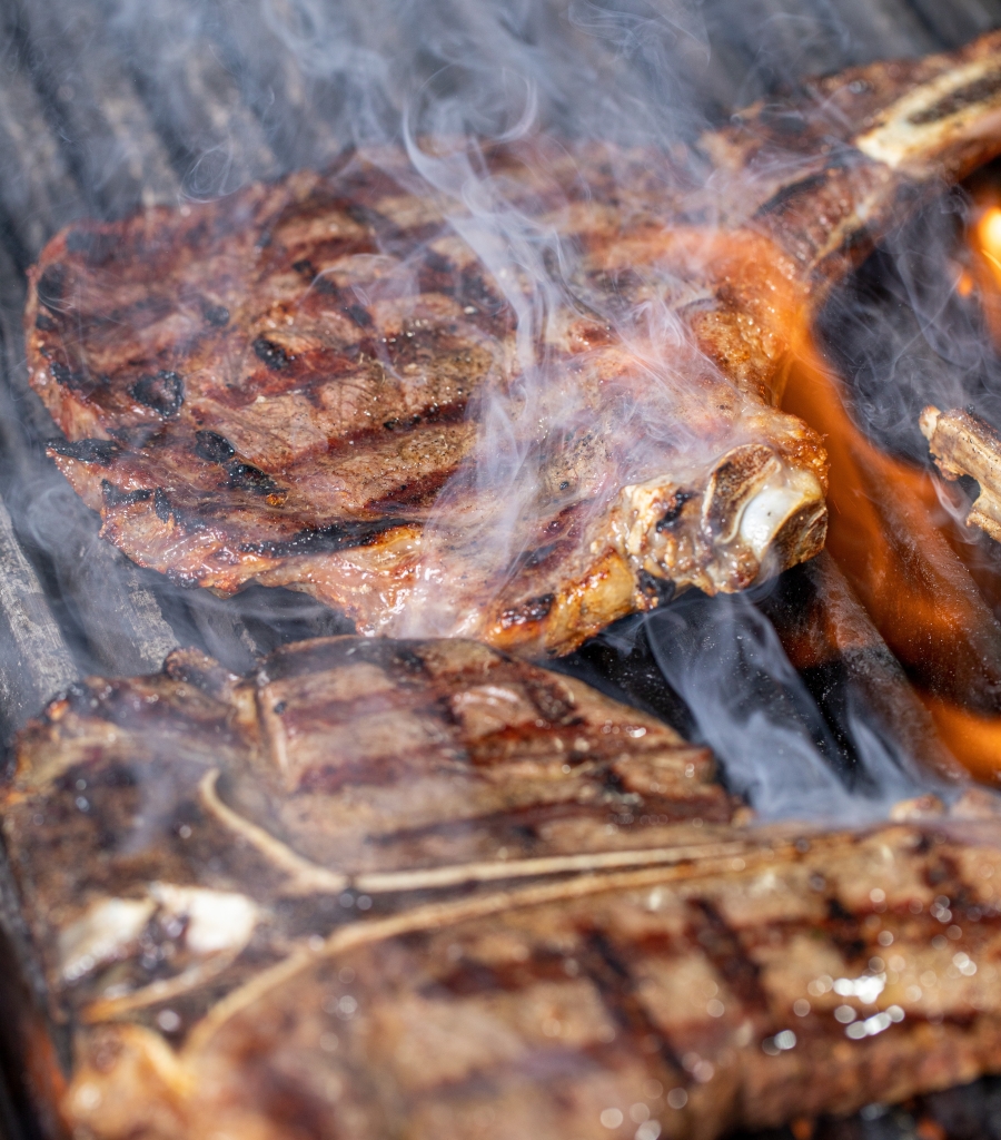 نمونه شماره1