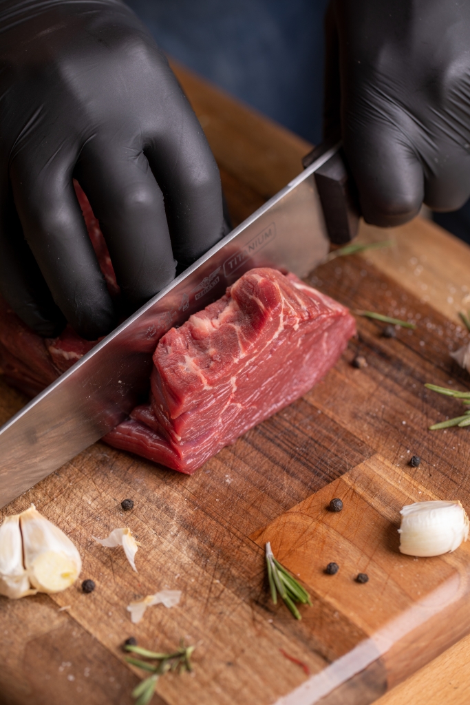 نمونه شماره2