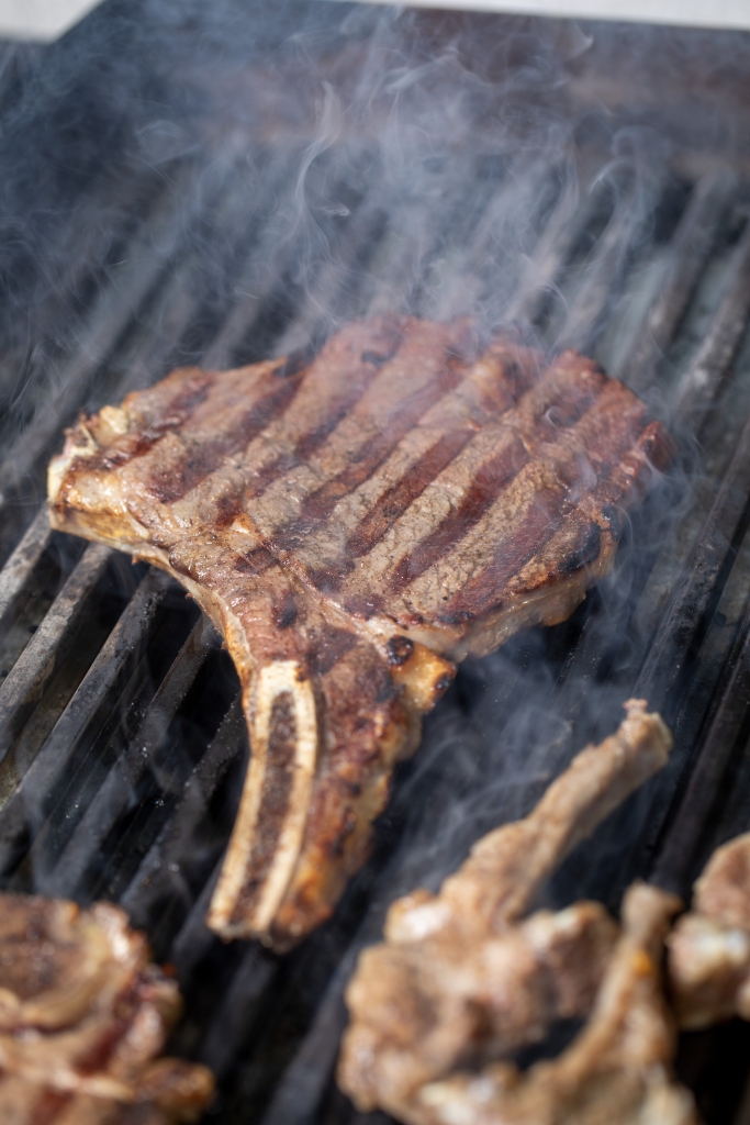 نمونه شماره2