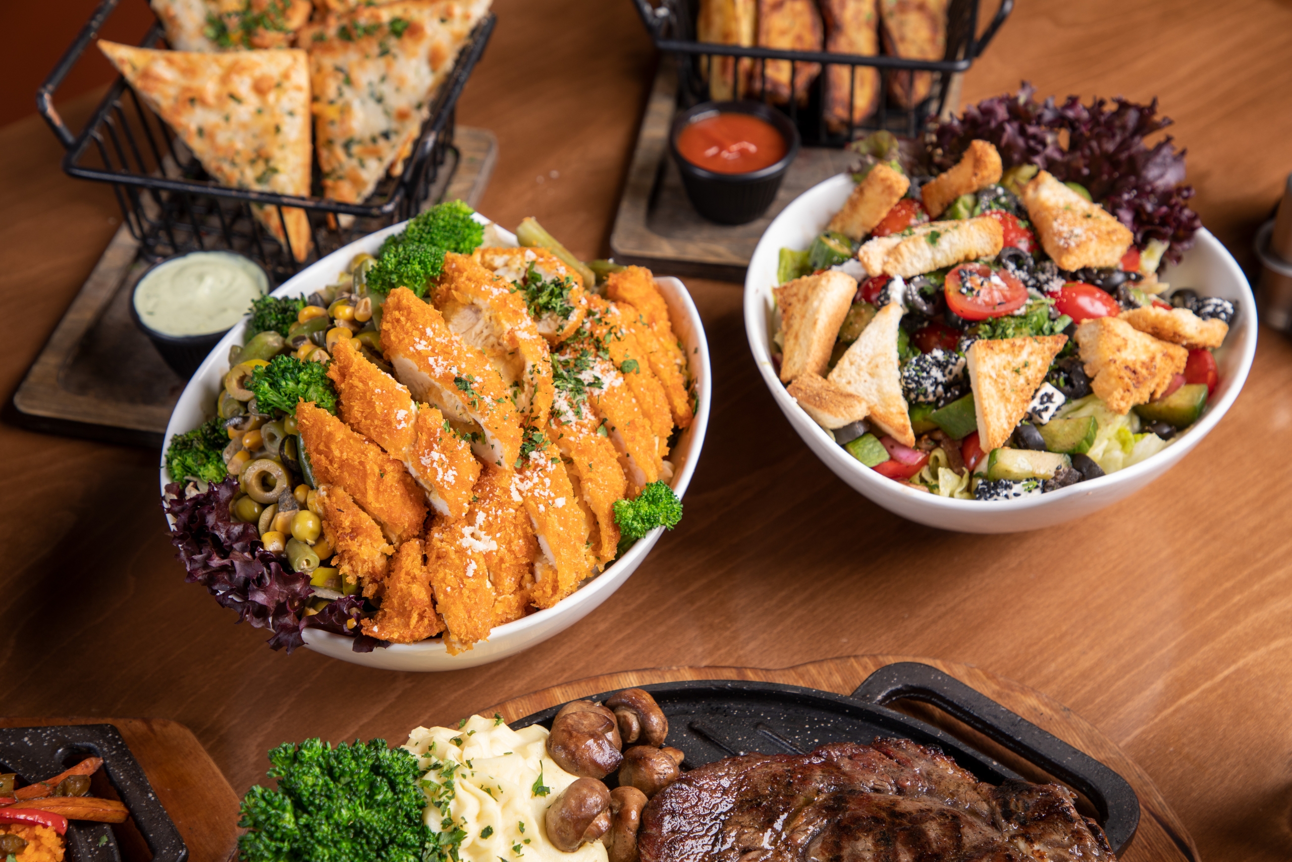 نمونه شماره3