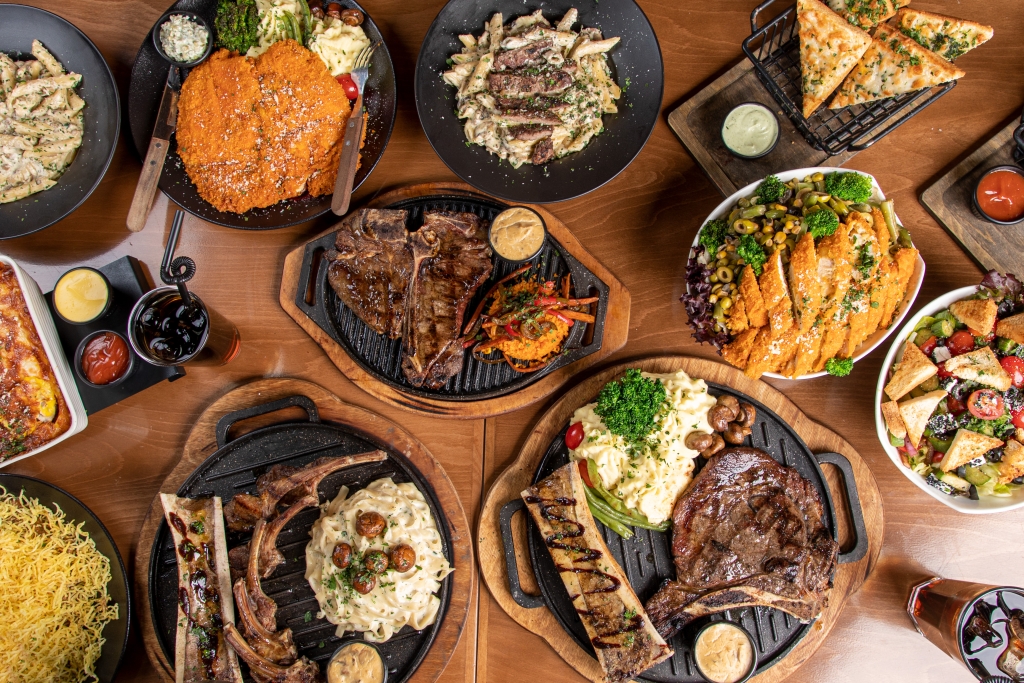 نمونه شماره2