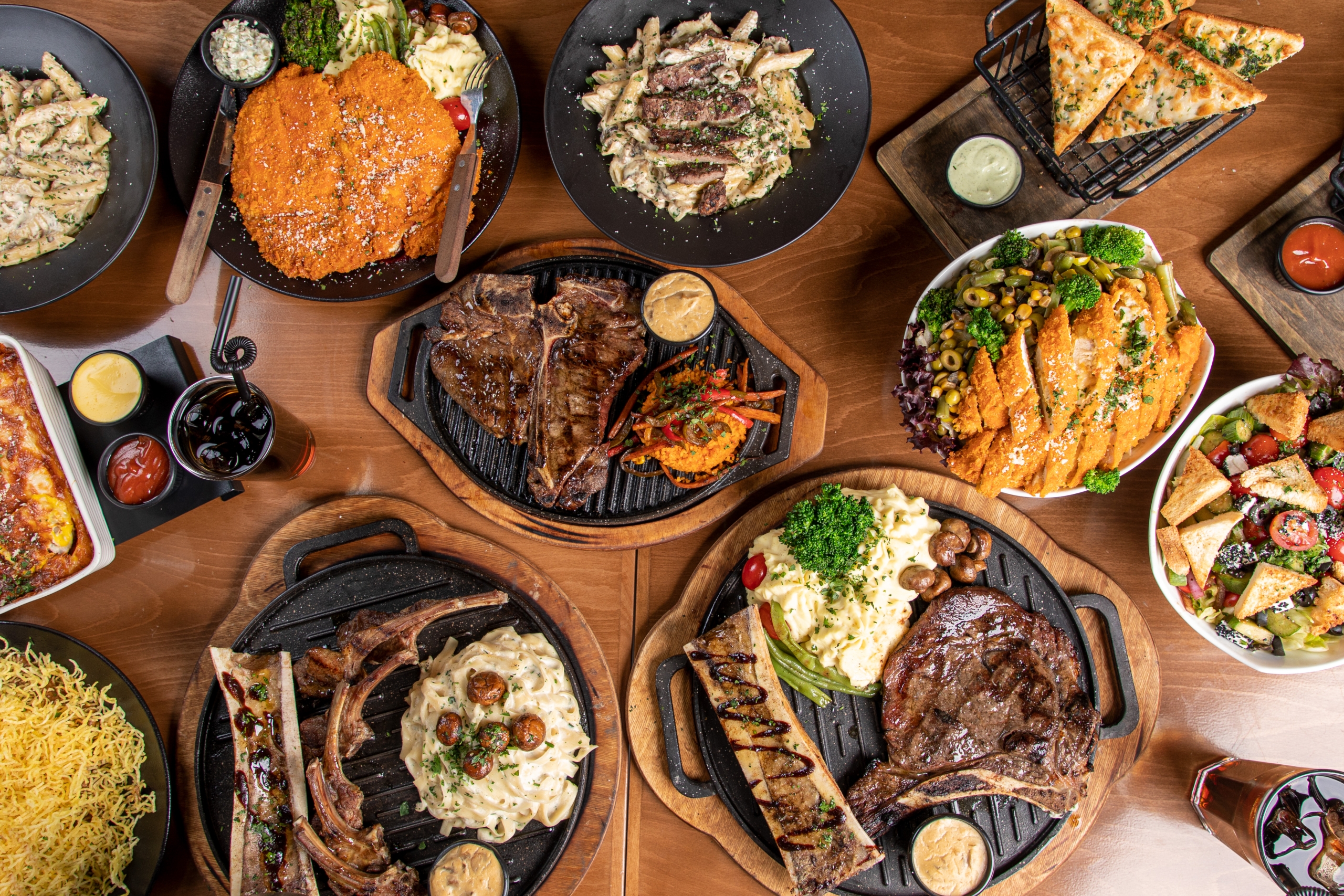 نمونه شماره2